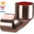 Copper Brazing Fitting Reducer